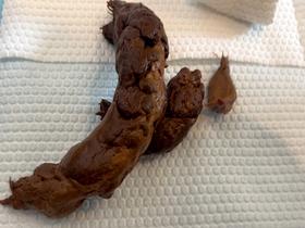 すべて見せる女・黒田美沙　サンプル画像03